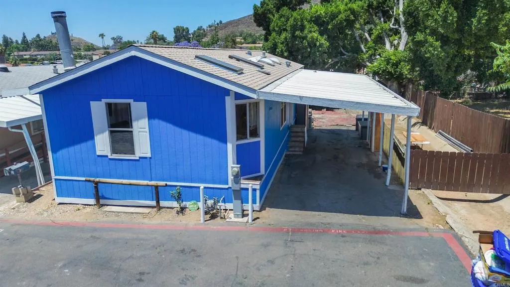 https://cdn.realtyfeed.com/cdn/127/306661085/b3fda9cb23df36c6fb1c466c75210351.webp