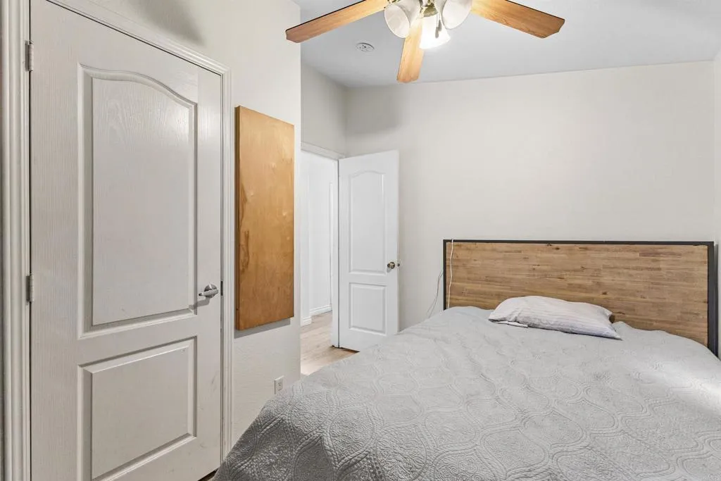 https://cdn.realtyfeed.com/cdn/127/306661085/d4ce55491ffdd350254827521c4e3f5e.webp