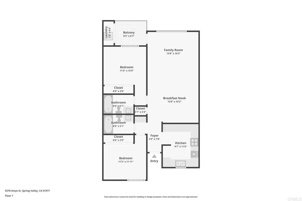 https://cdn.realtyfeed.com/cdn/127/306661096/0673c42357e8134aafdea63f4ee3d9b6.webp