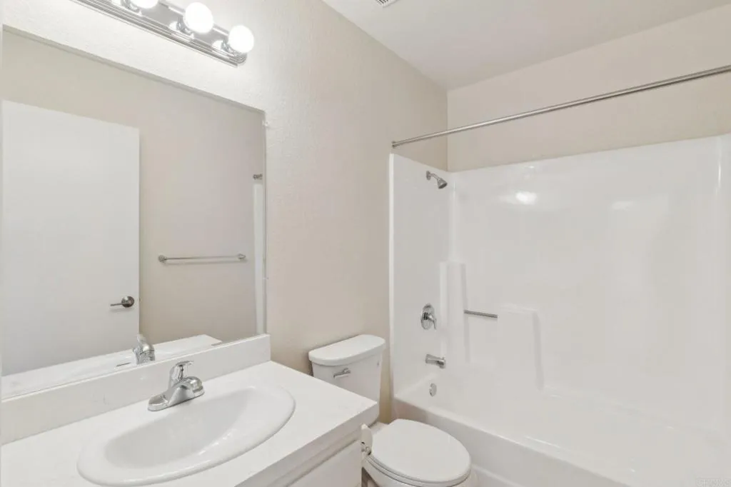 https://cdn.realtyfeed.com/cdn/127/306661096/359028c0604407a25326cf31d65d66c3.webp