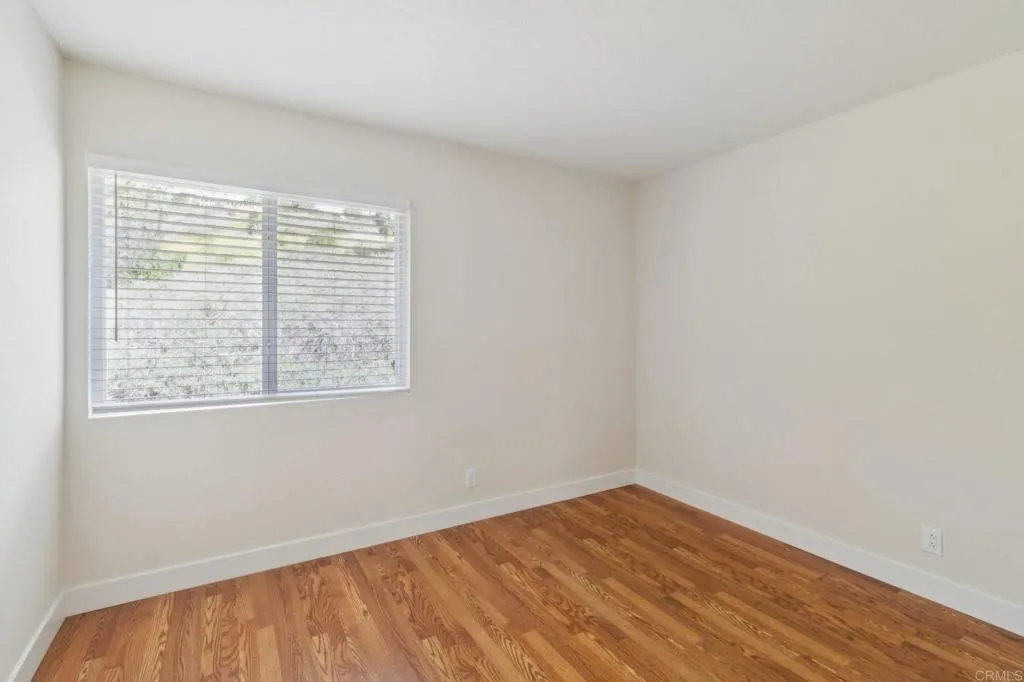https://cdn.realtyfeed.com/cdn/127/306661096/650120de3b7dad997f10a974acd2963c.webp