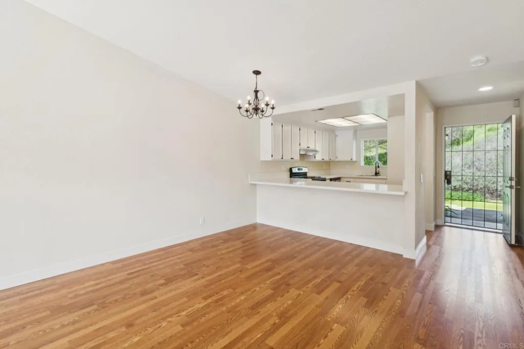 https://cdn.realtyfeed.com/cdn/127/306661096/8977128944f50e9b82ce9e5863552718.webp