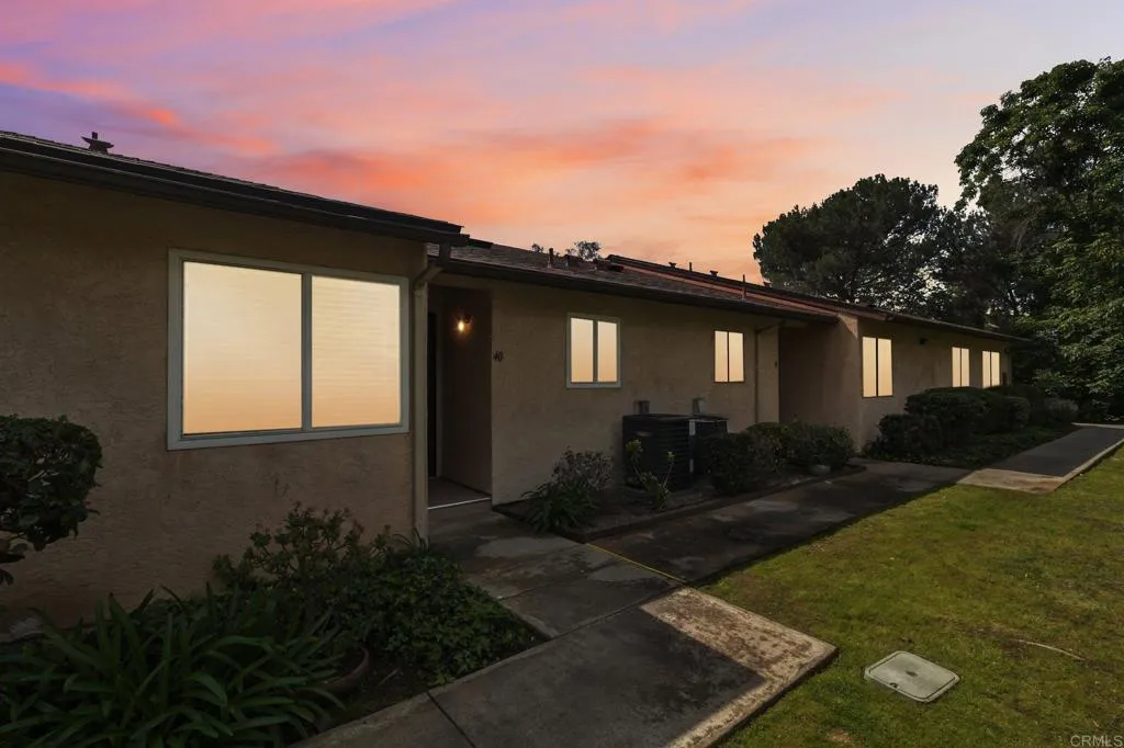 https://cdn.realtyfeed.com/cdn/127/306661096/8d25c7545f349e5f667ce126a94d638a.webp