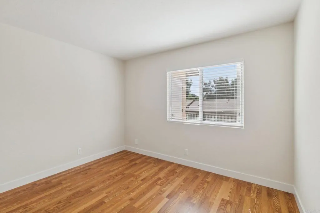 https://cdn.realtyfeed.com/cdn/127/306661096/9f215a58e935d75f5a72721ca91cc54c.webp