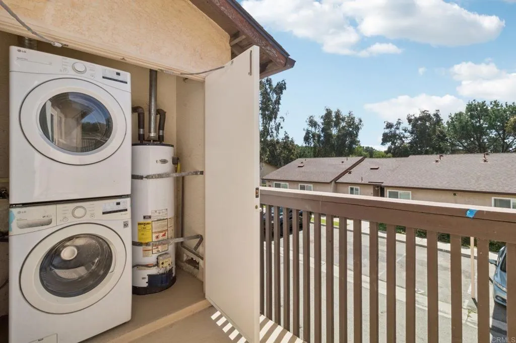 https://cdn.realtyfeed.com/cdn/127/306661096/a3264230ed047ec633214735b0c90b7b.webp