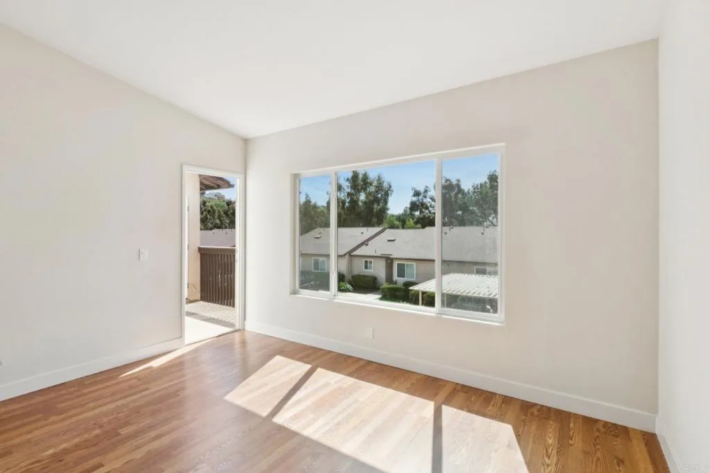https://cdn.realtyfeed.com/cdn/127/306661096/c88909f933cfe70f5685712ed37913a8.webp