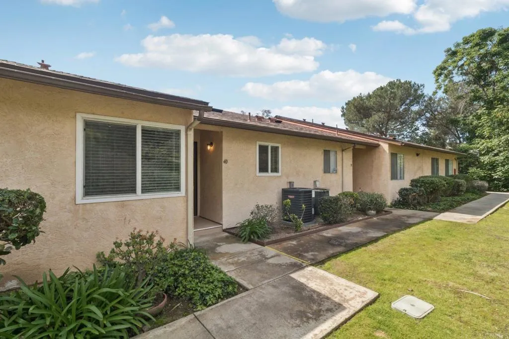 https://cdn.realtyfeed.com/cdn/127/306661096/d31243114b9104c2586ee0ba1e940890.webp