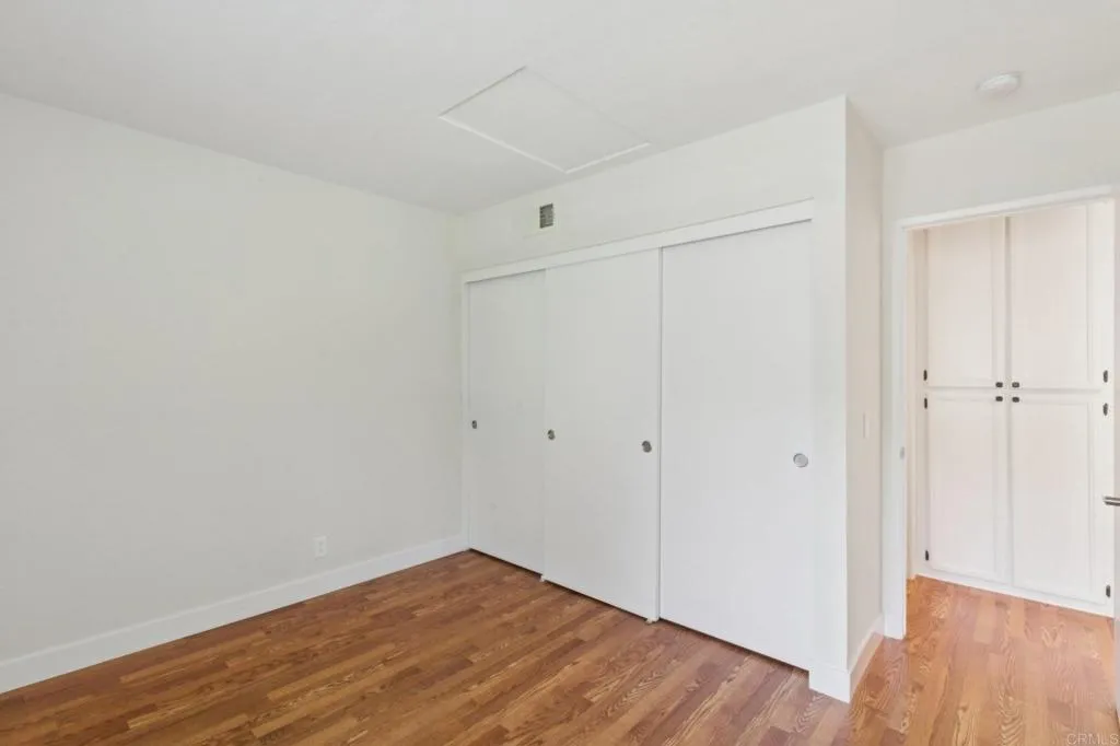 https://cdn.realtyfeed.com/cdn/127/306661096/d46c4c168d85f3965790face1aa1616e.webp