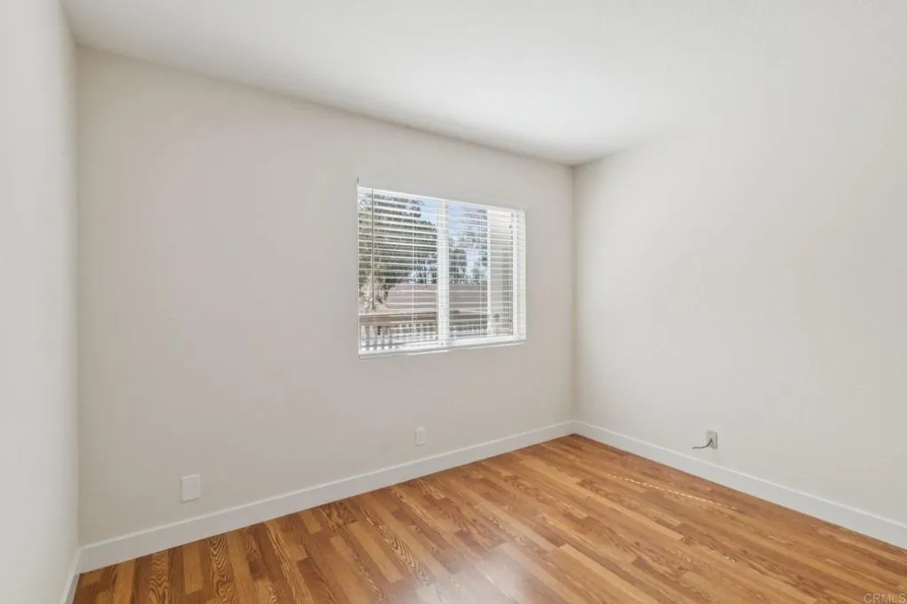https://cdn.realtyfeed.com/cdn/127/306661096/d727d4628a59742e79d22217e0d73e3a.webp