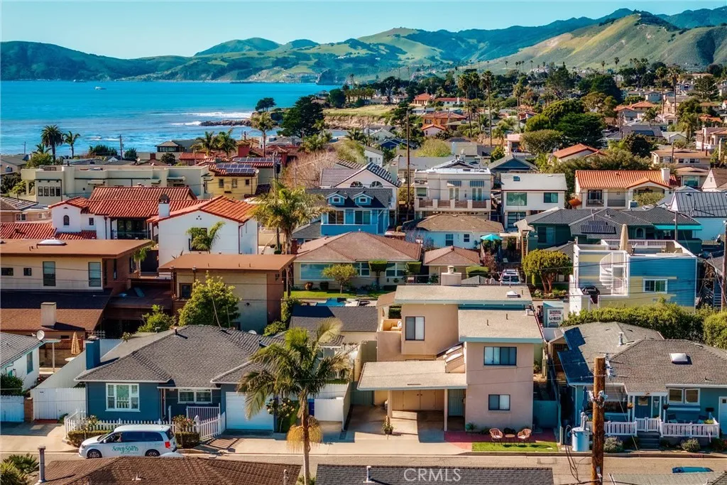 328 Esparto, Pismo Beach, CA 93449 - Photo 3 of 28, Pismo Beach, CA
