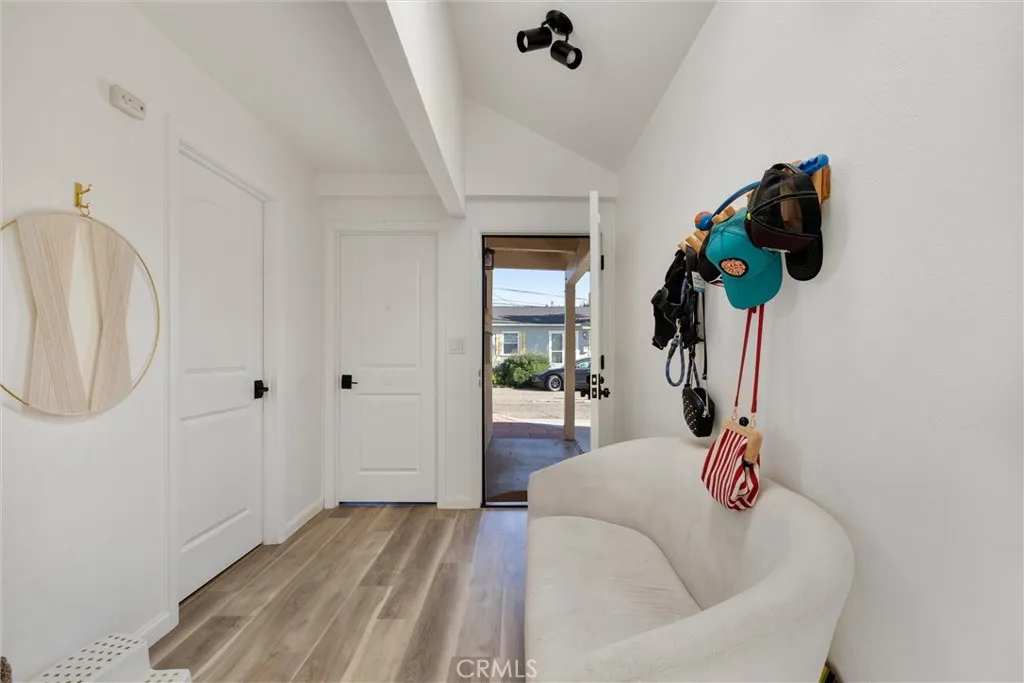 328 Esparto, Pismo Beach, CA 93449 - Photo 4 of 28, Pismo Beach, CA