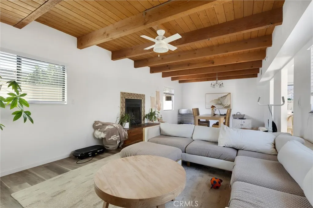 328 Esparto, Pismo Beach, CA 93449 - Photo 5 of 28, Pismo Beach, CA