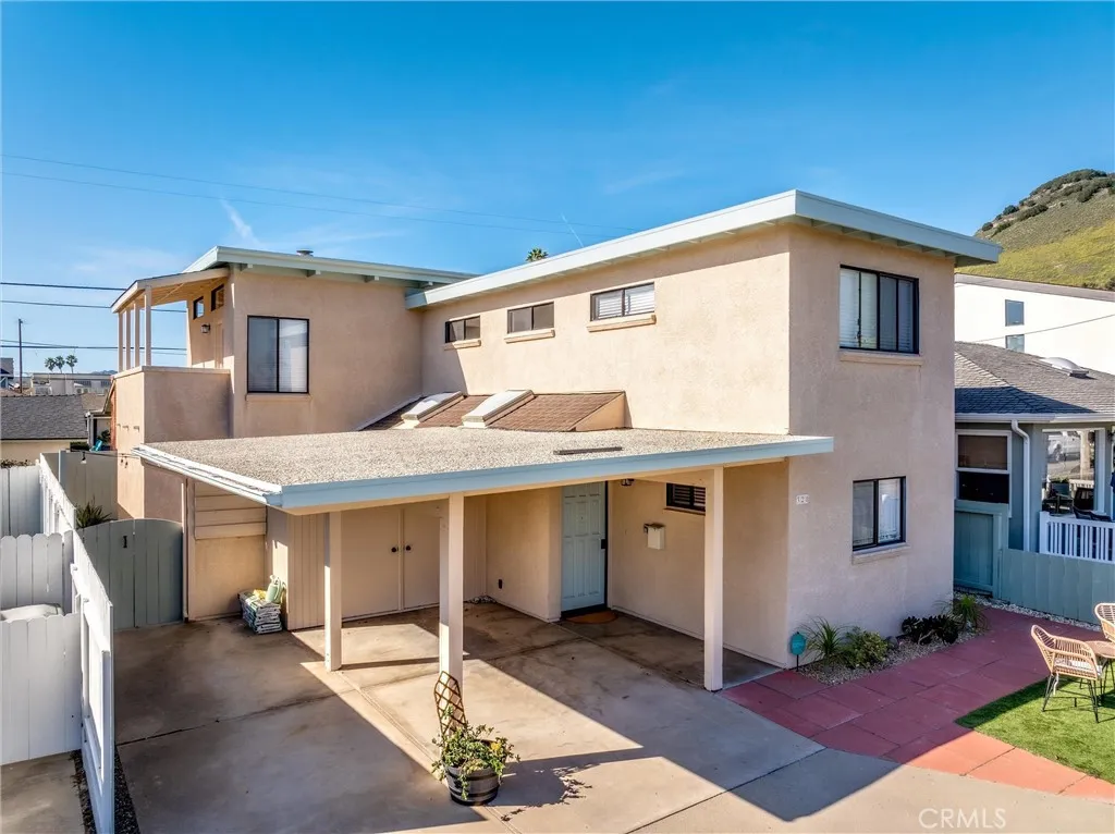 328 Esparto
