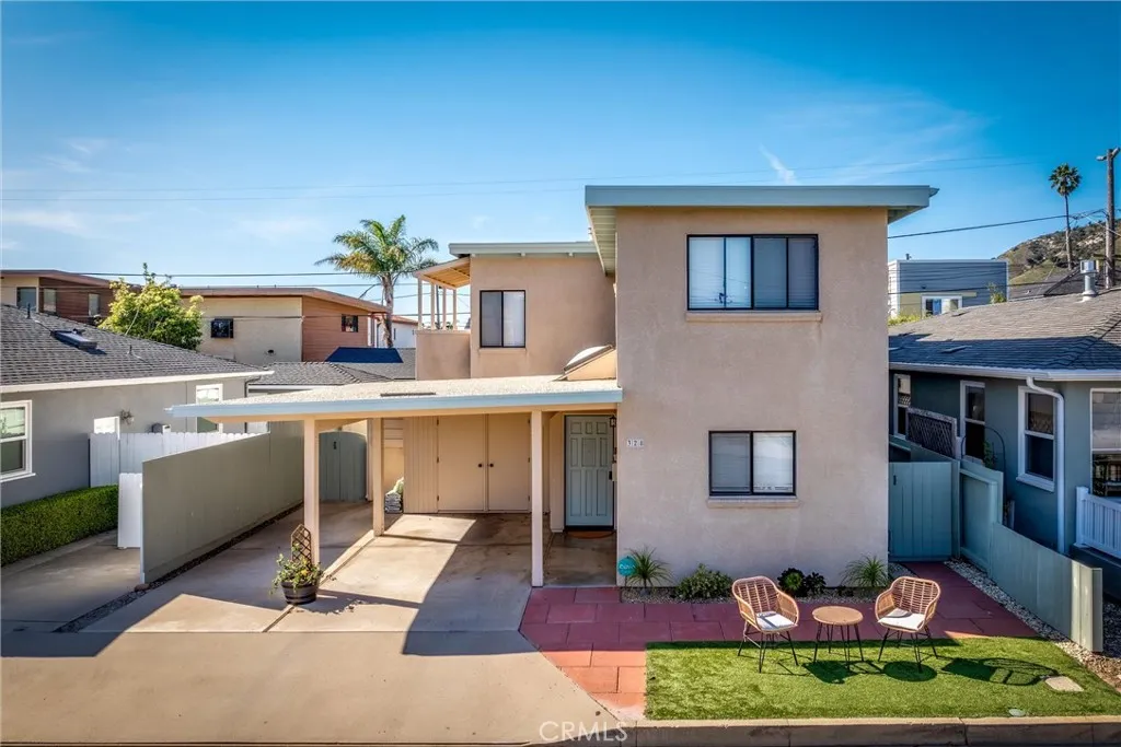 328 Esparto, Pismo Beach, CA 93449 - Photo 2 of 28, Pismo Beach, CA