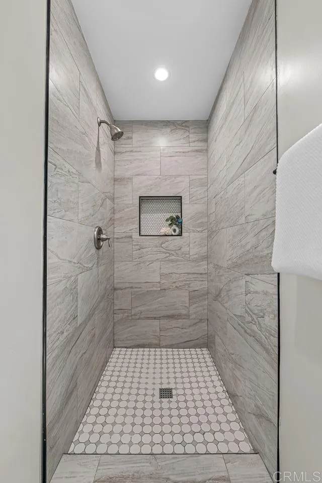 https://cdn.realtyfeed.com/cdn/127/306661114/355e71bb9a19349b07ee381b19fa6673.webp