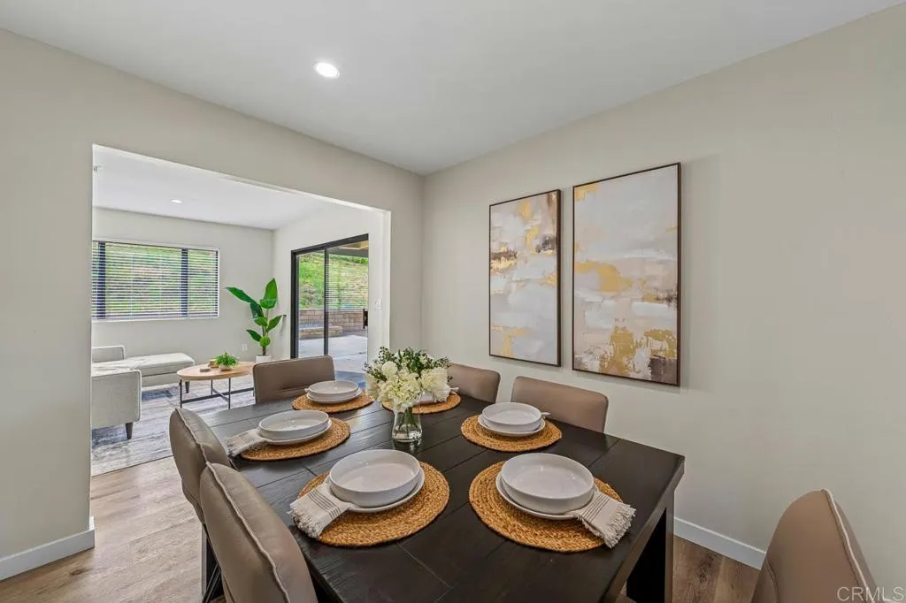 https://cdn.realtyfeed.com/cdn/127/306661114/78669938b51e99b4b2a3c64d8e6b303d.webp