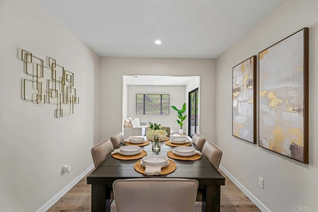 https://cdn.realtyfeed.com/cdn/127/306661114/c95eb5798a576115d786750ac2948ecd.webp