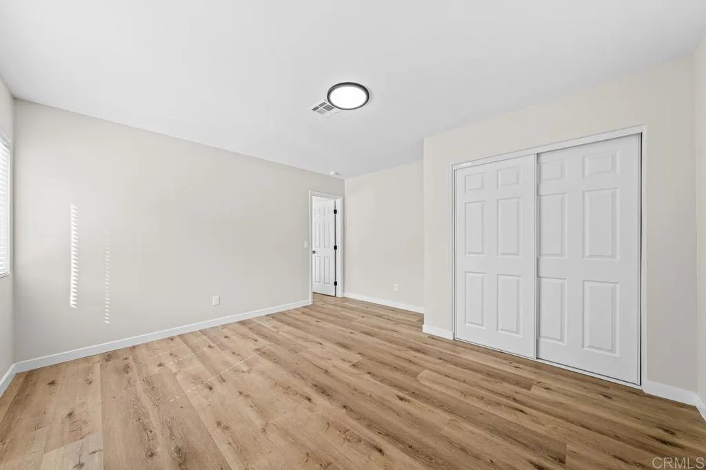https://cdn.realtyfeed.com/cdn/127/306661114/ca3e7f14c52496168c4cd85f1373c748.webp