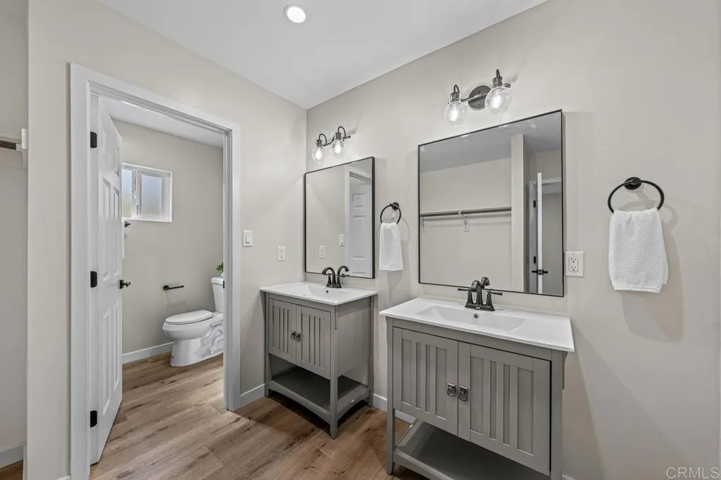 https://cdn.realtyfeed.com/cdn/127/306661114/da156286a33906c5737178264ab6498d.webp