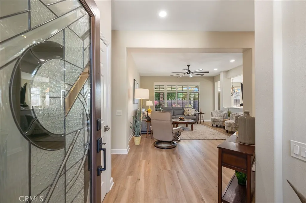 35241 Rosemont Drive, Palm Desert, CA 92211 - Photo 5 of 50, Palm Desert, CA