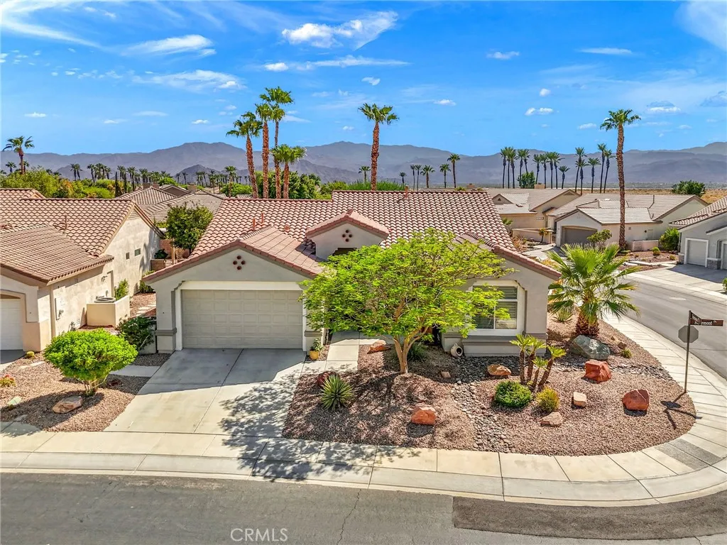 35241 Rosemont Drive, Palm Desert, CA 92211 - Photo 2 of 50, Palm Desert, CA