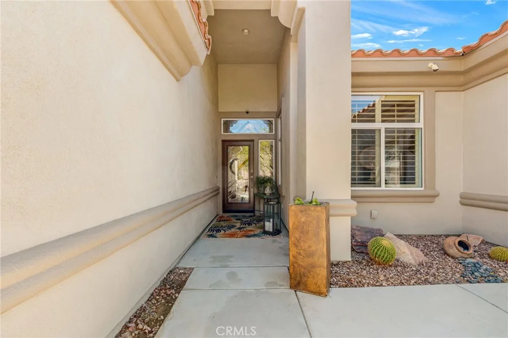 35241 Rosemont Drive, Palm Desert, CA 92211 - Photo 4 of 50, Palm Desert, CA