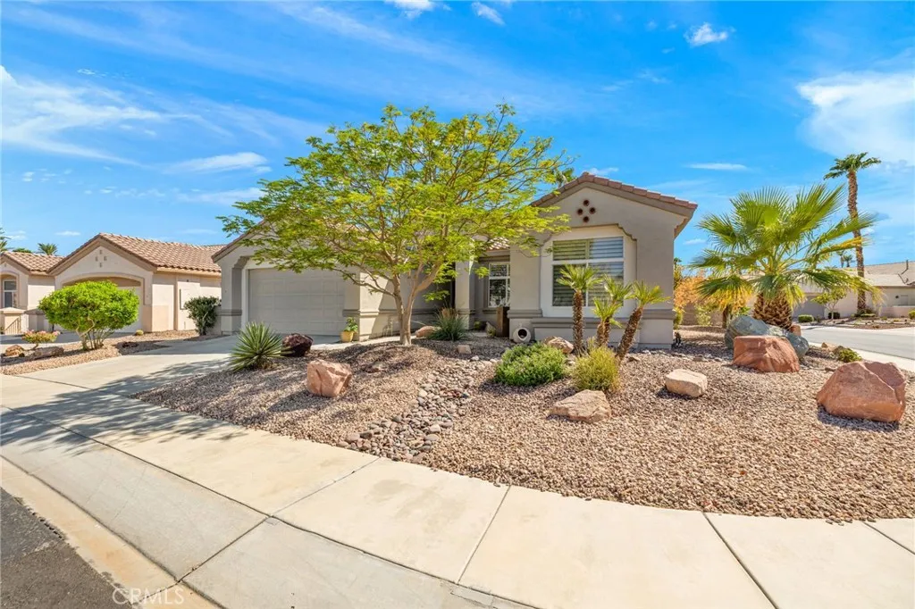 35241 Rosemont Drive, Palm Desert, CA 92211 - Photo 3 of 50, Palm Desert, CA