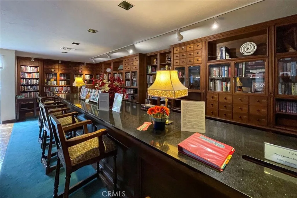https://cdn.realtyfeed.com/cdn/127/306661132/27e599e53b4969964e9c6be294d351de.webp