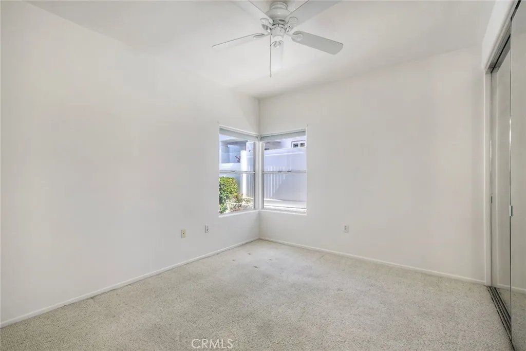 https://cdn.realtyfeed.com/cdn/127/306661132/464649876d353747b64f9aaf199b4cb2.webp