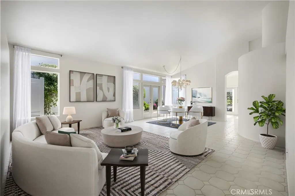 https://cdn.realtyfeed.com/cdn/127/306661132/48537349c330413b3b4292414a27df5f.webp