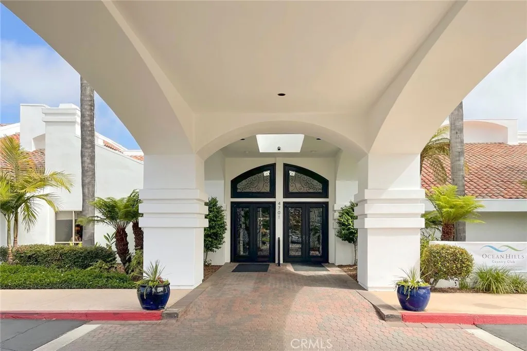 https://cdn.realtyfeed.com/cdn/127/306661132/53ab67a82387ed85f566fdd5c52882b8.webp