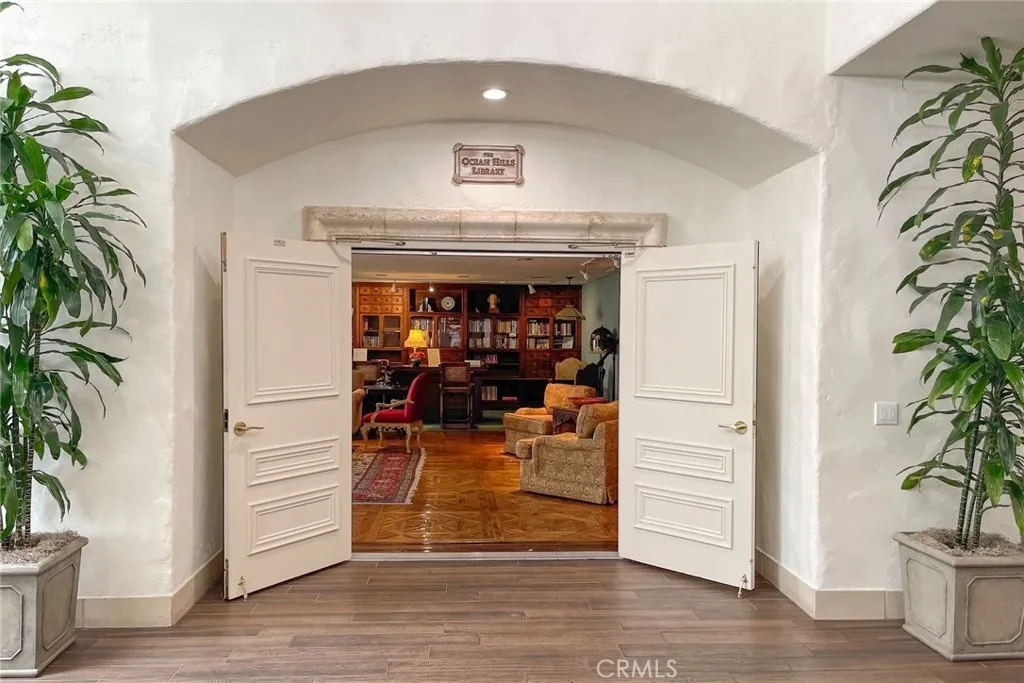 https://cdn.realtyfeed.com/cdn/127/306661132/5a9622fd4aee378ef3d95cd533af397c.webp