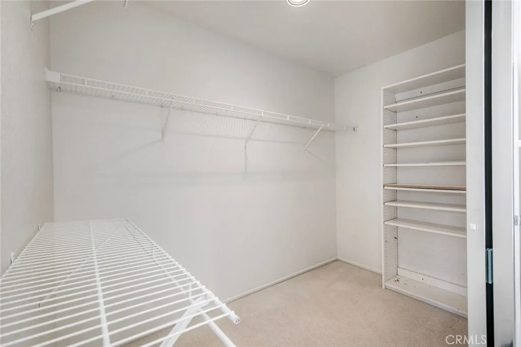 https://cdn.realtyfeed.com/cdn/127/306661132/794726d08b3ddcc1890609e3c76c8435.webp