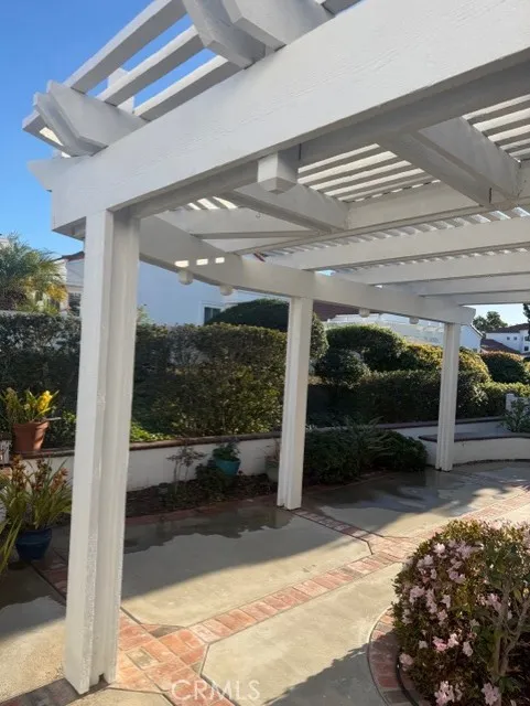 https://cdn.realtyfeed.com/cdn/127/306661132/80079e57057b73debaeaccdeb4e42926.webp