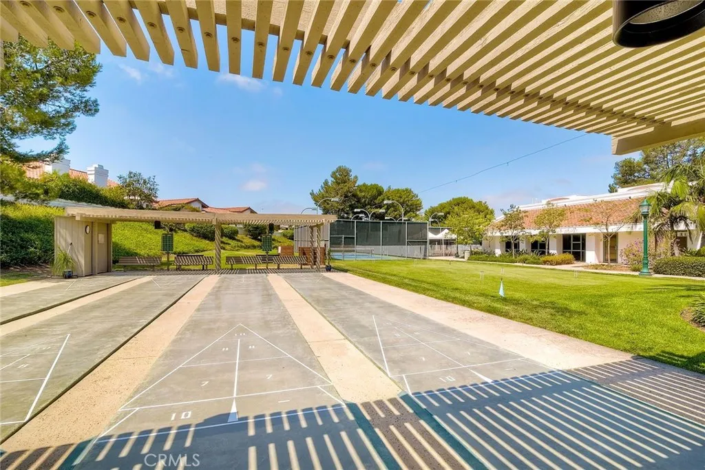 https://cdn.realtyfeed.com/cdn/127/306661132/8ffe8fc830b2e5863d5732983f9b1542.webp