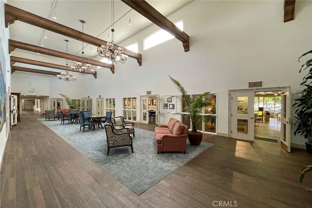 https://cdn.realtyfeed.com/cdn/127/306661132/a19af4f5cd7a0331955bdc84297d7939.webp