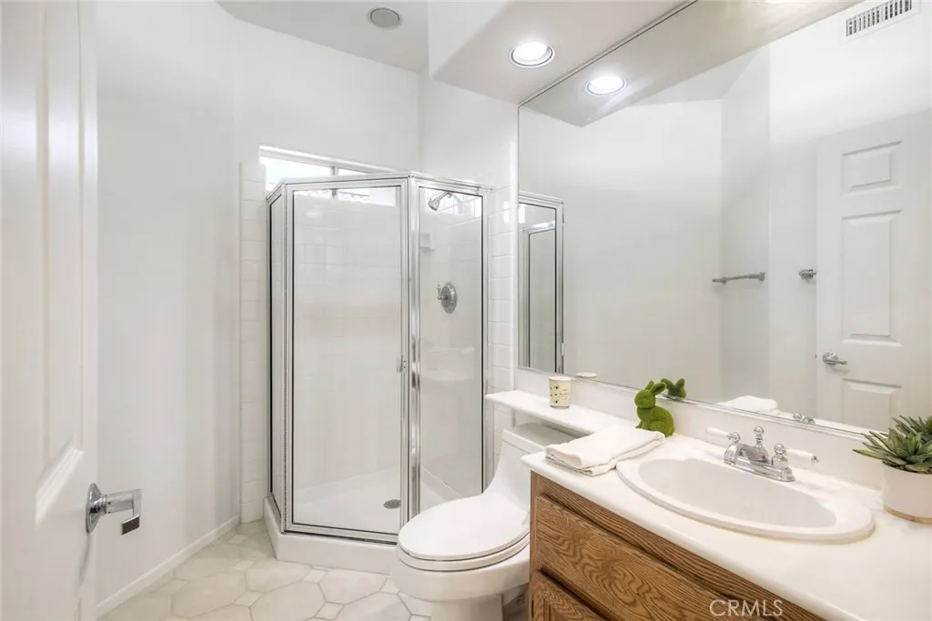 https://cdn.realtyfeed.com/cdn/127/306661132/abb36386327ec757f672a33c00c9f944.webp