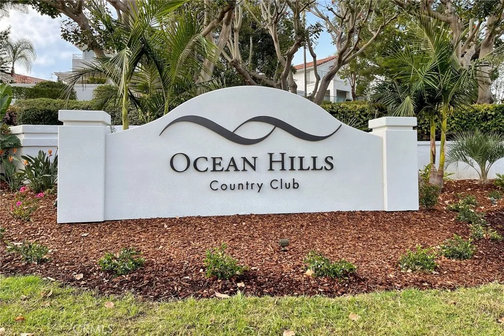 https://cdn.realtyfeed.com/cdn/127/306661132/ae9576dab9e5d3f27456912c67e137ee.webp