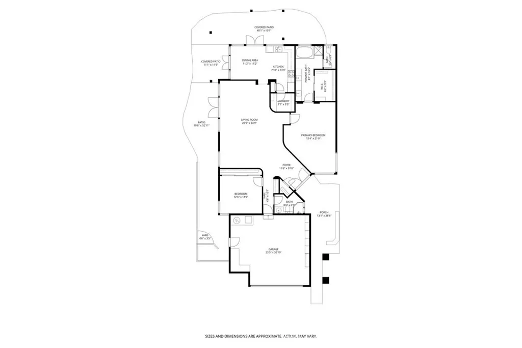 https://cdn.realtyfeed.com/cdn/127/306661132/caf67208a7b3b642beec7f89c898bba9.webp