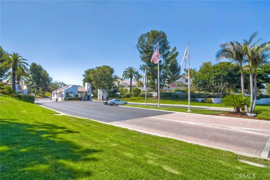 https://cdn.realtyfeed.com/cdn/127/306661132/d035fbee991cd59721ccaf5fec309216.webp
