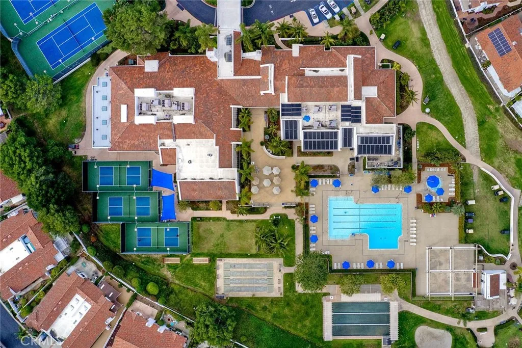 https://cdn.realtyfeed.com/cdn/127/306661132/ea69597bdfe7dd0e673c9133799fb9eb.webp