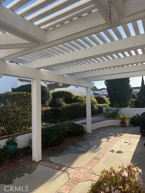 https://cdn.realtyfeed.com/cdn/127/306661132/eeac5eb3fbce1fc73451e5ac2a99ed43.webp