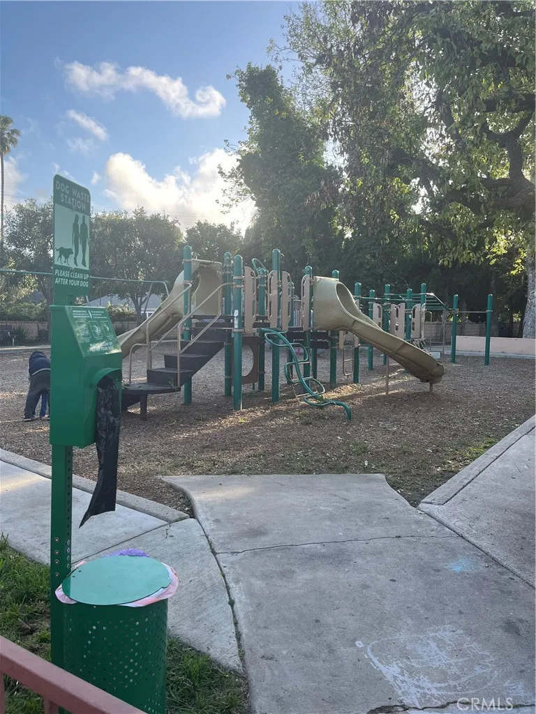 San Juan Capistrano, CA 92675