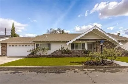 Orange, CA 92867