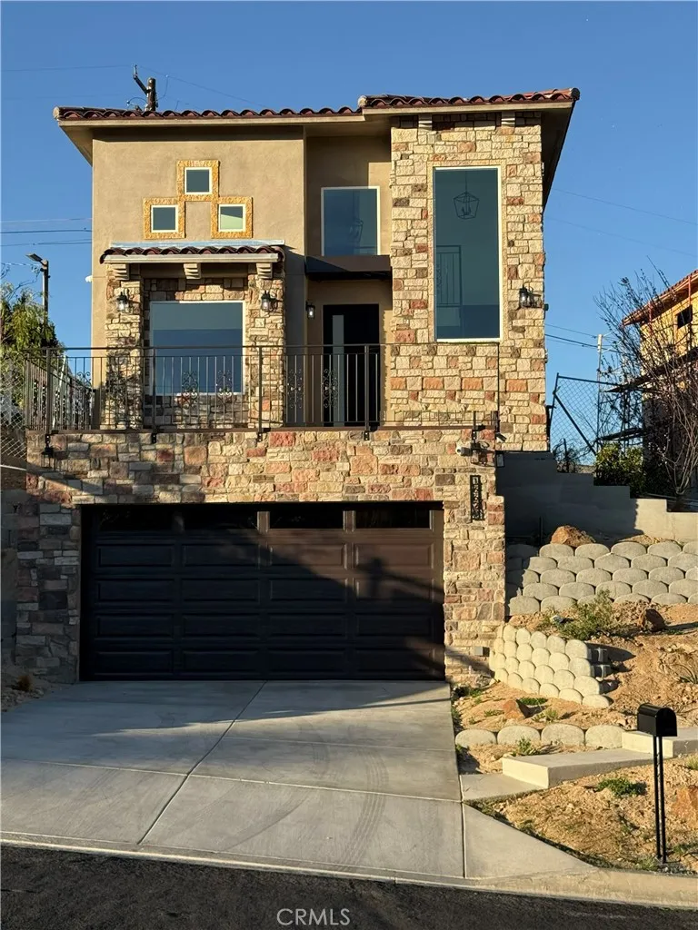 Victorville, CA 92395