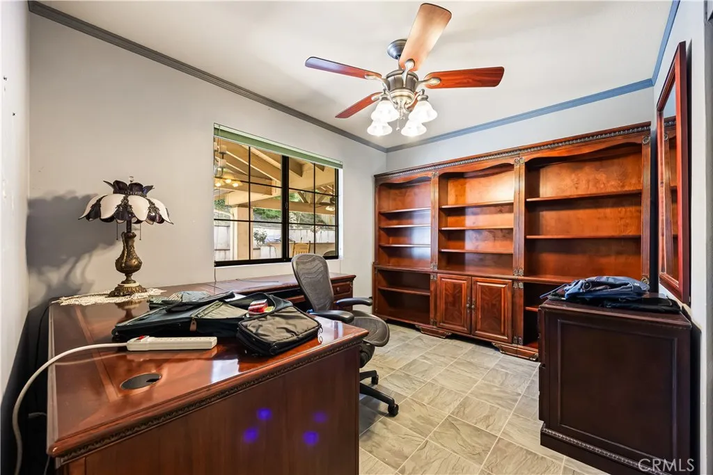 https://cdn.realtyfeed.com/cdn/127/306661149/08b382426ce2d11ebf514d11c1fa9e7f.webp