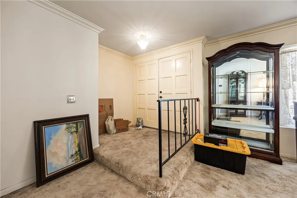 https://cdn.realtyfeed.com/cdn/127/306661149/11e875f55f8444150ab6da296e75850c.webp