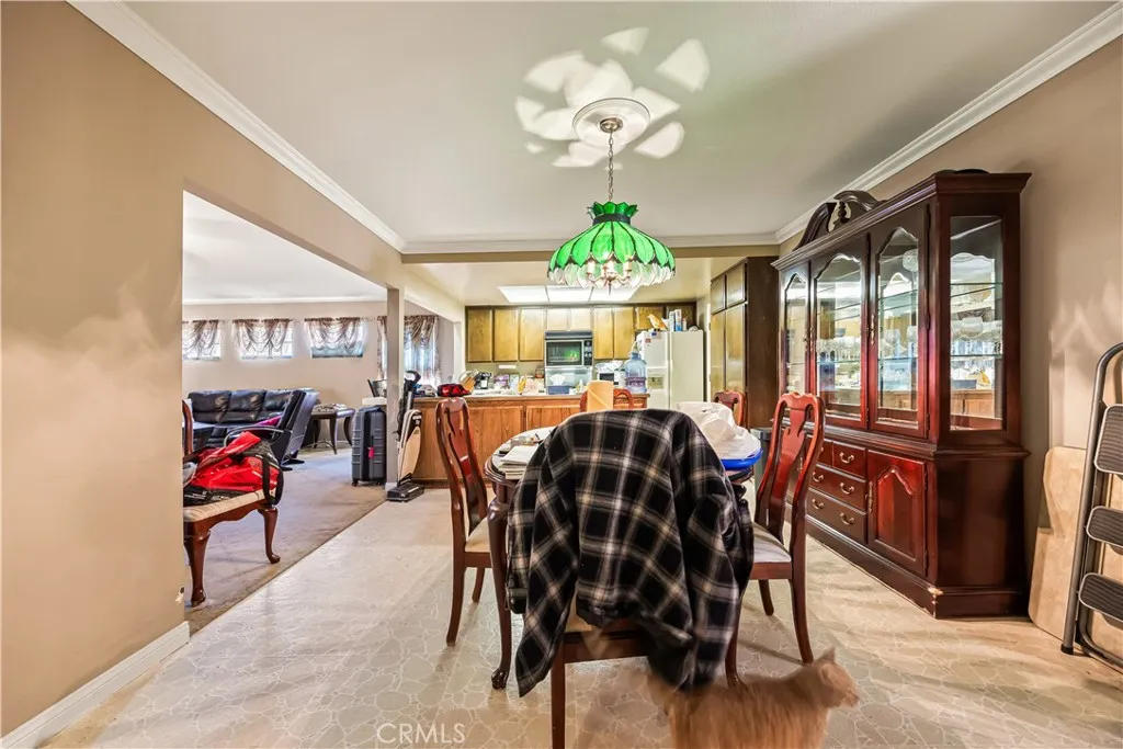 https://cdn.realtyfeed.com/cdn/127/306661149/1e479309a0908c342b21208a20731365.webp