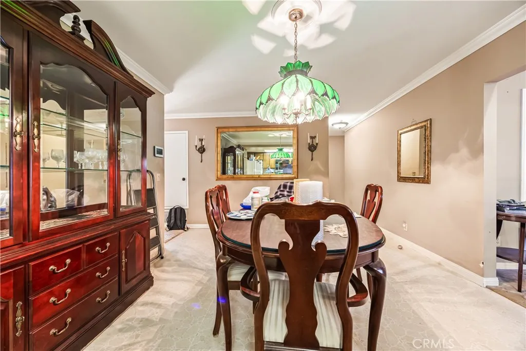 https://cdn.realtyfeed.com/cdn/127/306661149/249377ac4f213e686ea70158c07ee2da.webp