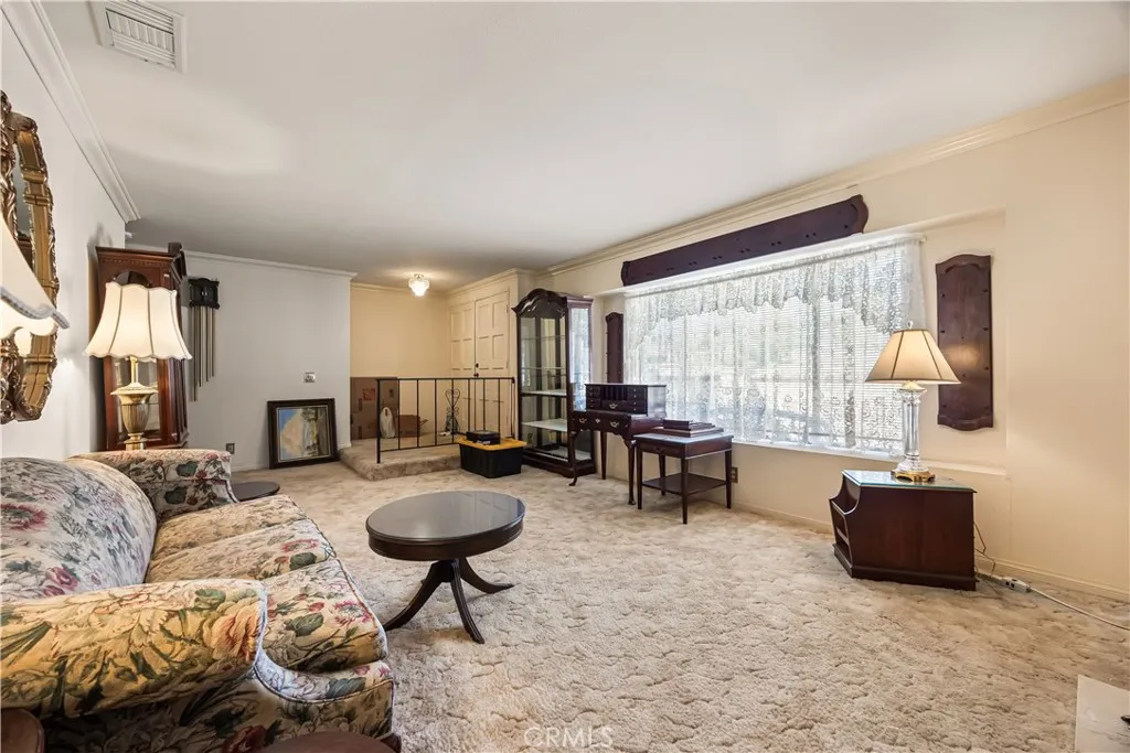 https://cdn.realtyfeed.com/cdn/127/306661149/3b56e71faca97cbee532510e82a1521b.webp